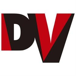 Horario de apertura Distribuciones Valsegura (Xirivella), 