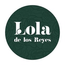 Lola de los Reyes en Sevilla (Triana) - Horario de apertura