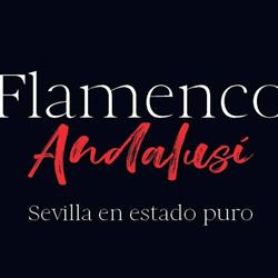 Tablao Flamenco Andalusí en Sevilla (Casco Antiguo) - Horario de apertura