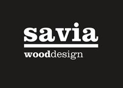 Savia Wood Design en Madrid (Salamanca) - Horario de apertura