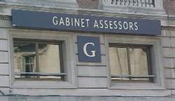 Horario de apertura Gabinet Assessors, Reus