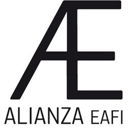 Horario de apertura Alianza EAFI murcia, Murcia