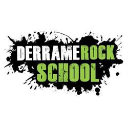Horario de apertura DerrameRock School, Oviedo