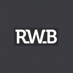 Horario de apertura RWB - Random Walk Business School, Oviedo