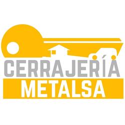 Horario de apertura Cerrajeria Metalsa, Barcelona