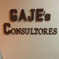 Horario de apertura GAJE's Consultores, Alcalá de Guadaira