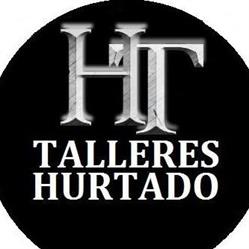 Horario de apertura Talleres Hurtado S.L., Murcia