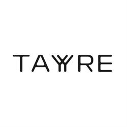 Tayre Sport en Madrid (Chamartín) - Horario de apertura
