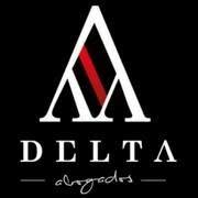 Horario de apertura Delta Abogados, Córdoba