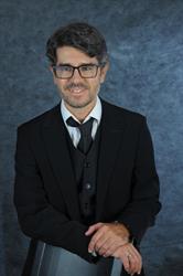 Emilio Rioja Abogado en Córdoba (Centro) - Horario de apertura