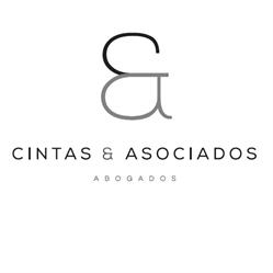 Cintas&Asociados Abogados en Córdoba (Centro) - Horario de apertura