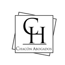Horario de apertura Chacón Abogados. Divorcios Córdoba, 