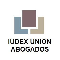 Horario de apertura Iudex Union Abogados, Córdoba