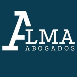 Alejandro Castiñeira Castrillón "ALMA ABOGADOS" en Córdoba (Centro) - Horario de apertura