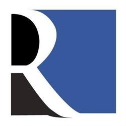 Rodríguez & Asociados, Abogados en Córdoba (Centro) - Horario de apertura