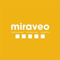 Horario de apertura Miraveo - Agencia, A Coruña