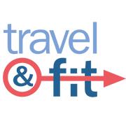 Horario de apertura Travel & Fit, A Coruña