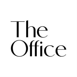Horario de apertura The Office Comunicación, A Coruña