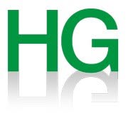 Horario de apertura HGDisseny, Girona