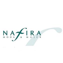 Nafira en Cáceres (Centro) - Horario de apertura