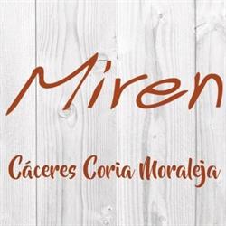 Miren en Cáceres (Centro) - Horario de apertura