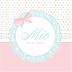 Mic moda infantil en Cáceres (Centro) - Horario de apertura