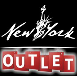 New York Outlet en Cáceres (Centro) - Horario de apertura
