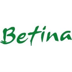 Betina en Cáceres (Centro) - Horario de apertura