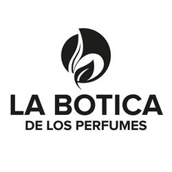 Horario de apertura La Botica de los Perfumes (Cáceres),