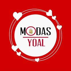 Horario de apertura Modas Yoal, Torreorgaz