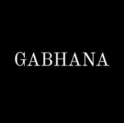 Horario de apertura Gabhana moda, Miajadas