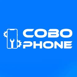 Horario de apertura Cobo Phone Spare Parts, Fuenlabrada