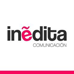 In?dita Comunicación en Granada (Norte) - Horario de apertura