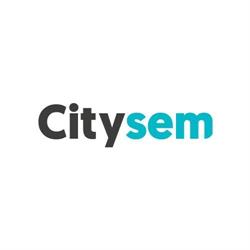Horario de apertura CitySEM (Agencia de Marketing, Diseño Web, Posicionamiento Web, SEO en Granada), 
