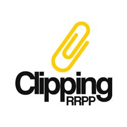 Clipping Relaciones Públicas en Granada (Genil) - Horario de apertura