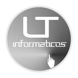 Horario de apertura LT informáticos, Picassent