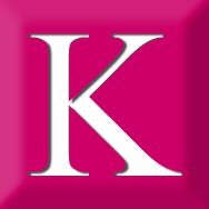 Horario de apertura KLIK Publicidad y Marketing, Torrent
