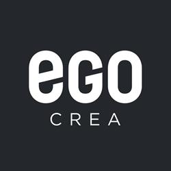 Horario de apertura Ego Crea, Paiporta