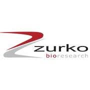 Zurko Research S.L. en Madrid (Moncloa-Aravaca) - Horario de apertura