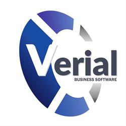 Horario de apertura Verial soft, Salamanca