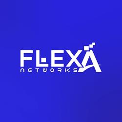 Horario de apertura Flexa Networks San Pedro Pinatar, San Pedro del Pinatar