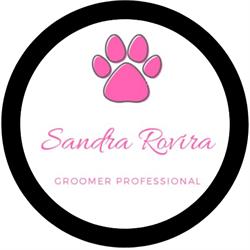 Horario de apertura Peluqueria Canina Sandra, Valdemoro