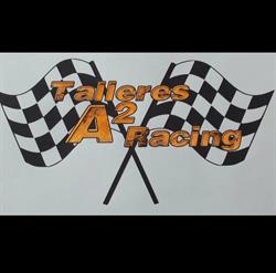 Horario de apertura talleres a2 racing, Cabanillas del Campo