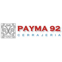 Horario de apertura Payma 92, L'Hospitalet de Llobregat
