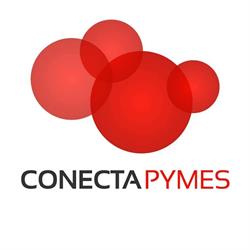 Horario de apertura Conecta Pymes, Málaga