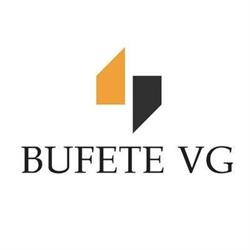 Horario de apertura Bufete VG, Valladolid