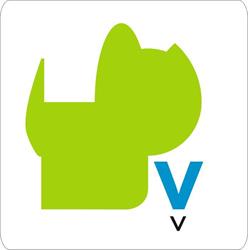 VETALYS VETERINARIOS SEVILLA en Sevilla (Los Remedios) - Horario de apertura