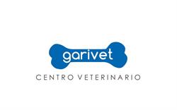 Garivet Centro Veterinario en Sevilla (Sur) - Horario de apertura