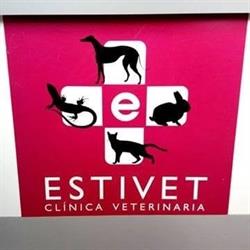 Estivet Clinica Veterinaria en Sevilla (Este-Alcosa-Torreblanca) - Horario de apertura