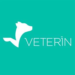 Horario de apertura Veterín Centro Veterinario, Mairena del Aljarafe